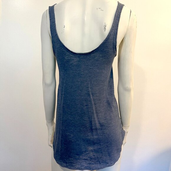 Project Social T Knit Tank Top - Picture 2 of 6